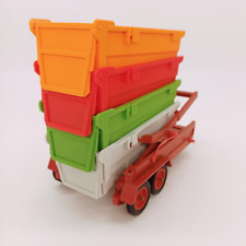 Hausser Elastolin Fahr