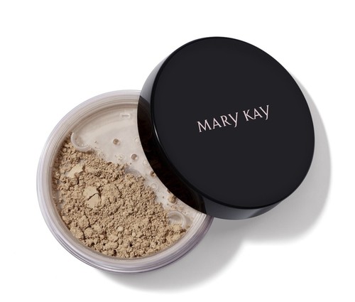 Mary kay silky - kay®,