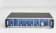RME ADI-2 2 Kanal AD / DA-Converter 24 bit bis 192 kHz High End