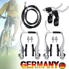 Fahrrad V-Brake Bremsenset