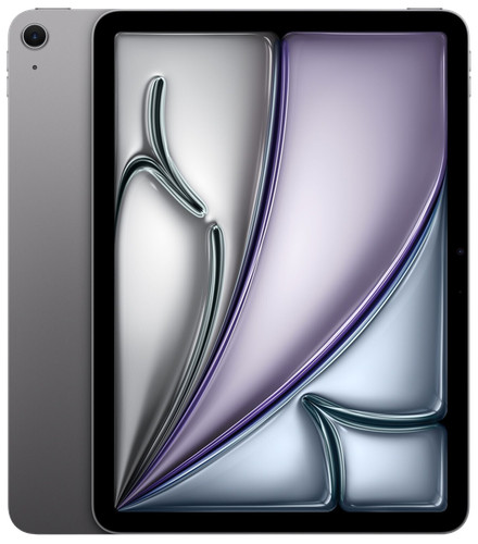 Apple ipad air 2024 - 11, 6.gen