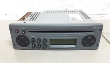 Renault Megane Laguna