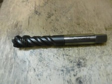 Cobraline Gewindebohrer M20 6HX ISO2 CL-22110 Sackloch