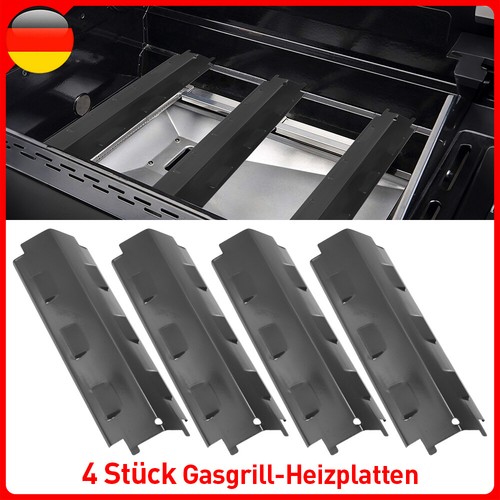 37cm universal heizplatte - 4x,