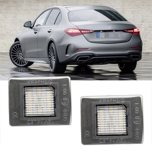 Für mercedes benz klasse - für, mercedes-benz