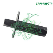 SOSTEGEN ZAPPE INNEN NABE II