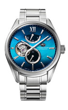 Orient Star M34 F7 Semi