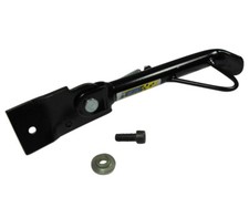 SEITENSTÄNDER >> FÜR PEUGEOT