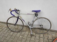 Rennrad, KTM, Vintage, Alu, 28'er Rahmen xxoldiexx xxoldiexx (396) PrivatAngemel