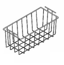 Drahtkorb LIEBHERR 7112951