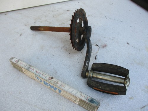 Piaggio ciao vespa - piaggio,