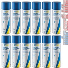 PTFE Fettspray Schmierfett