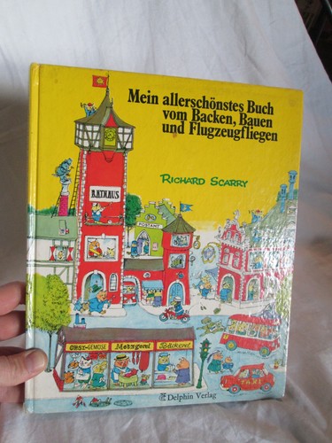 Mein allerschönstes buch - mein,