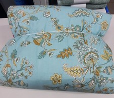 Decke Plaid Granfoulard