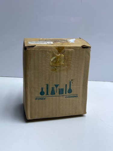 Pyrex cole parmer 5642 - cole-parmer, 5642-50