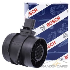 BOSCH LUFTMASSENMESSER