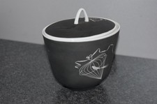 Johann Haviland Papageno