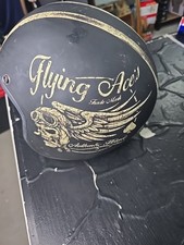 DC6-FAC D.O.T. DAYTONA CRUISER