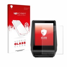 Display Panzerfolie Schutzglas