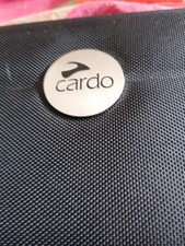 Cardo Scala Rider Q 1 Multiset