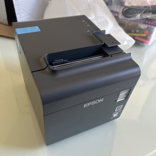 Neu epson l90 thermal pos - tm-l90,