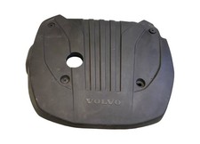 Volvo XC60 2025 Benzin/Elektro