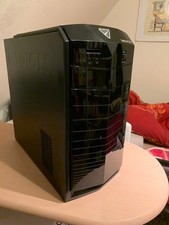 Perfekter solider Arbeits-PC