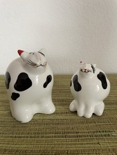 Villeroy boch animal - boch, park