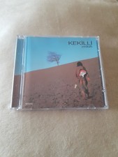 Murat Kekilli - Yedialti CD
