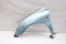 Kotflügel vorn links Honda CIVIC 7 HB EU EP hellgrün 05-2001