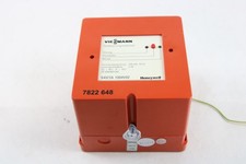 Viessmann Honeywell Steuergerät Gasfeuerungsautomat S4572A1004V02 7822648 "3415"