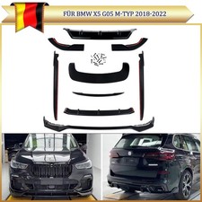 Aero Bodykit für BMW X5 G05
