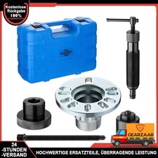 Hydraulik Radnaben Abzieher