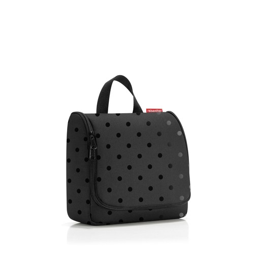 Reisenthel toiletbag - -,