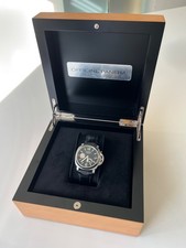 Panerai Luminor Power Reserve