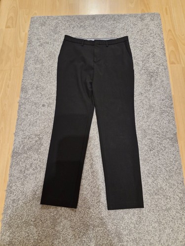 Festliche hose 158 - hose, von