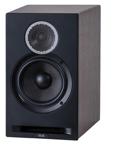 Elac debut reference dbr62 - debut,