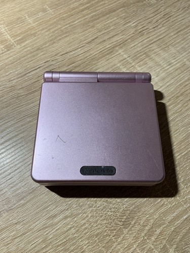 2936 nintendo game boy advance - 2936,