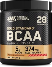Optimum Nutrition Gold