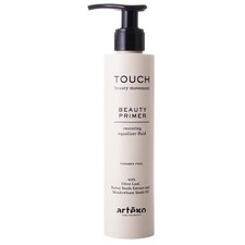 Artego Touch Beauty Primer