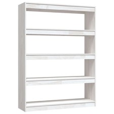 Bücherregal raumteiler - bücherregal,