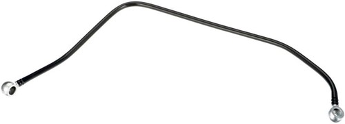 Riemenspanner keilrippenriemen - riemenspanner,