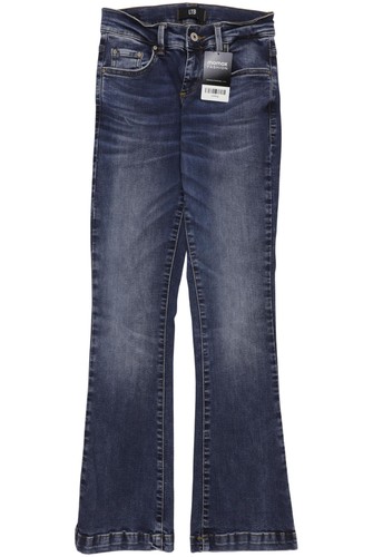 Ltb jeans damen hose denim - ltb,
