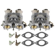 Vergaser idf carburetor - 2x,