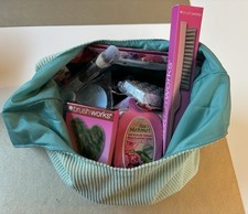 glossybox beauty pakete XXL