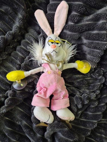 Roger rabbit saugnapf 30cm - rabbit,