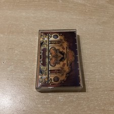 Blome karussell orgel - karussell,
