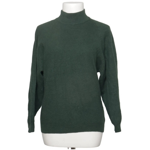 Dice fashion strickpullover - fashion,,