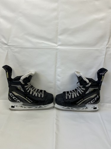 Ccm tacks 580 - as, eishockey
