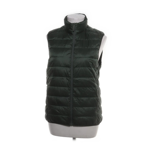 Uniqlo daunenweste damen - uniqlo,,